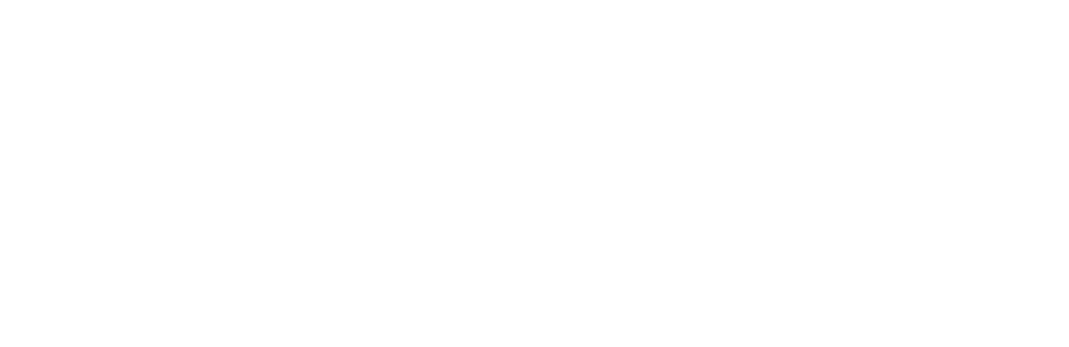 Barlier Environnement
