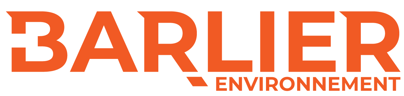 Barlier Environnement